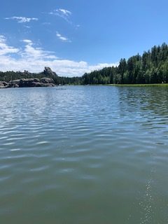 sylvan_lake_south_dakota_planning_a_trip_to_south_dakota